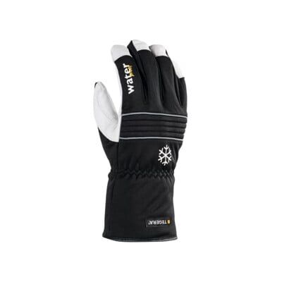 EJENDALS Paire de gants de protection contre le froid Tegera 296, Taille des gants: 11 (296/11) - Publicité EJENDALS Paire de gants de protection contre le froid Tegera 296, Taille des gants: 11 (296/11) - Publicité