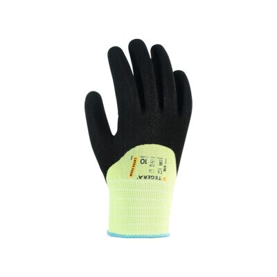 EJENDALS Paire de gants Tegera 618, Taille des gants: 8 (618/8) - Publicité EJENDALS Paire de gants Tegera 618, Taille des gants: 8 (618/8) - Publicité