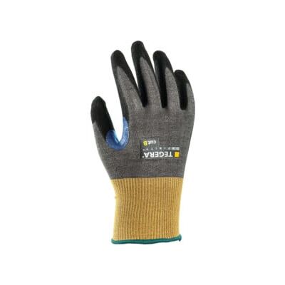EJENDALS Paire de gants Tegera 8805 Infinity, Taille des gants: 10 (8805-10) - Publicité EJENDALS Paire de gants Tegera 8805 Infinity, Taille des gants: 10 (8805-10) - Publicité