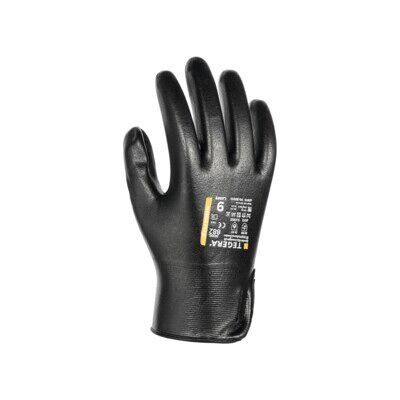 EJENDALS Paire de gants Tegera 882, Taille des gants: 8 (882/8) - Publicité EJENDALS Paire de gants Tegera 882, Taille des gants: 8 (882/8) - Publicité