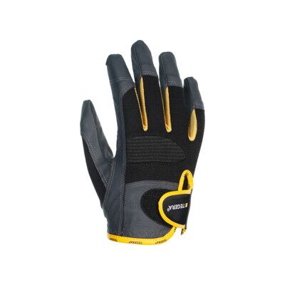 EJENDALS Paire de gants Tegera 9140, Taille des gants: 7 (9140 GR.7) - Publicité EJENDALS Paire de gants Tegera 9140, Taille des gants: 7 (9140 GR.7) - Publicité