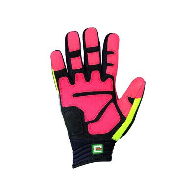 Elysee Gants Slater, Taille 9 - Publicité Elysee Gants Slater, Taille 9 - Publicité