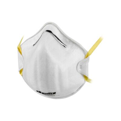 Ensemble de respirateurs HOLEX P1 (097160 P1) - Publicité Ensemble de respirateurs HOLEX P1 (097160 P1) - Publicité