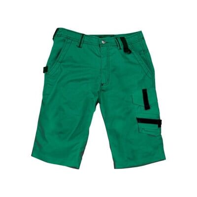 Excess Bermuda Champ, taille 52, vert/gris (792-2-41-23-GNG-52) - Publicité Excess Bermuda Champ, taille 52, vert/gris (792-2-41-23-GNG-52) - Publicité