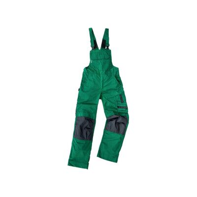 Excess Pantalon de travail Champ, taille 58, vert/gris (692-2-41-23-GNG-58) - Publicité Excess Pantalon de travail Champ, taille 58, vert/gris (692-2-41-23-GNG-58) - Publicité