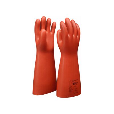 Facom Gants isolants Taille 10 BC.10CVE (BC.10CVE) - Publicité Facom Gants isolants Taille 10 BC.10CVE (BC.10CVE) - Publicité