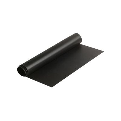 Facom Tapis en caoutchouc pour tiroirs 534 × 390 mm (2600.A2) - Publicité Facom Tapis en caoutchouc pour tiroirs 534 × 390 mm (2600.A2) - Publicité