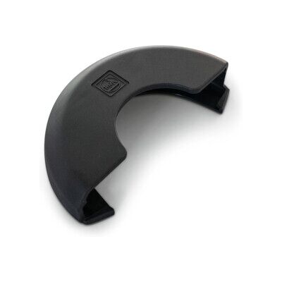 Fein Lame de scie Coque de protection - Protection pour coupe - Publicité Fein Lame de scie Coque de protection - Protection pour coupe - Publicité