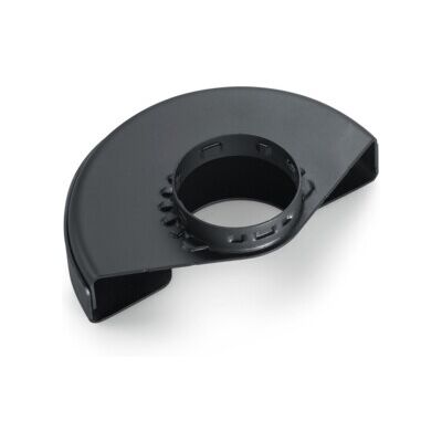 Fein 63811018010 Coque de Protection - Pour Travaux de Coupe - Publicité Fein 63811018010 Coque de Protection - Pour Travaux de Coupe - Publicité