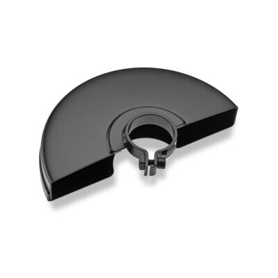 Fein 63811010010 Manchette de protection - Accessoire de coupe sécurisé - Publicité Fein 63811010010 Manchette de protection - Accessoire de coupe sécurisé - Publicité