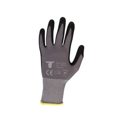 Gants de montage STIER Flex Ultra (902483) - Publicité Gants de montage STIER Flex Ultra (902483) - Publicité