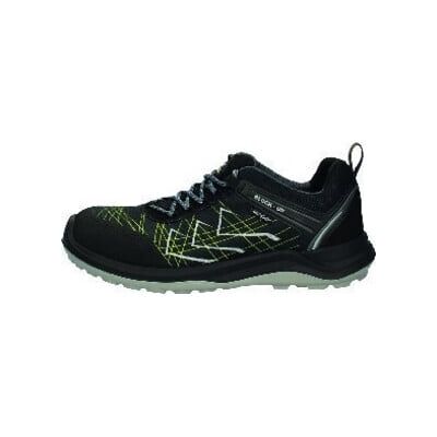 Grisport Chaussure basse Fast, S1P, SRC, ESD, Taille 36 (705642c17/36) - Publicité Grisport Chaussure basse Fast, S1P, SRC, ESD, Taille 36 (705642c17/36) - Publicité