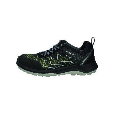 Grisport Chaussure basse Fast, S1P, SRC, ESD, taille 38 (705642c17/38) - Publicité Grisport Chaussure basse Fast, S1P, SRC, ESD, taille 38 (705642c17/38) - Publicité