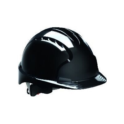 GVS RPB Z4 Set casque de protection respiratoire (15-010-11-CE) - Publicité GVS RPB Z4 Set casque de protection respiratoire (15-010-11-CE) - Publicité
