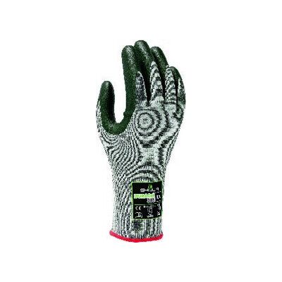 Helly Hansen Gant anti-coupure DURACoil 386 Taille 9 (386/9) - Publicité Helly Hansen Gant anti-coupure DURACoil 386 Taille 9 (386/9) - Publicité