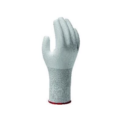 Helly Hansen Gant anti-coupure DURACoil 546X Taille 8 (546 X/8) - Publicité Helly Hansen Gant anti-coupure DURACoil 546X Taille 8 (546 X/8) - Publicité