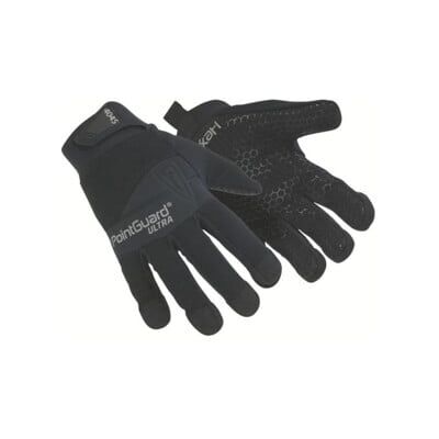 HexArmor Gant de protection PointGuard® Ultra 4045 Taille 10 ; UVEX SAFETY Gloves GmbH & Co. KG (6000510) - Publicité HexArmor Gant de protection PointGuard® Ultra 4045 Taille 10 ; UVEX SAFETY Gloves GmbH & Co. KG (6000510) - Publicité