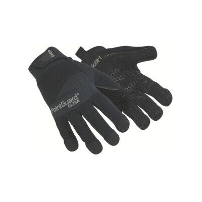 HexArmor Gant de protection PointGuard® Ultra 4045 Taille 8 ; UVEX SAFETY Gloves GmbH & Co. KG (6000508) - Publicité HexArmor Gant de protection PointGuard® Ultra 4045 Taille 8 ; UVEX SAFETY Gloves GmbH & Co. KG (6000508) - Publicité