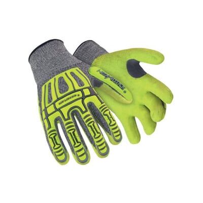 HexArmor Gant de protection Rig Lizard® 2090X taille 7 ; UVEX SAFETY Gloves GmbH & Co. KG (6064807) - Publicité HexArmor Gant de protection Rig Lizard® 2090X taille 7 ; UVEX SAFETY Gloves GmbH & Co. KG (6064807) - Publicité