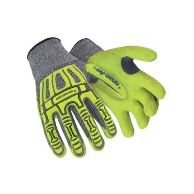 HexArmor Gant de protection Rig Lizard® 2090X taille 8 ; UVEX SAFETY Gloves GmbH & Co. KG (6064808) - Publicité HexArmor Gant de protection Rig Lizard® 2090X taille 8 ; UVEX SAFETY Gloves GmbH & Co. KG (6064808) - Publicité