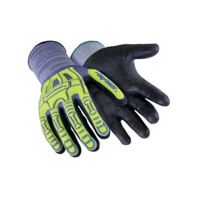 HexArmor Gant de protection Rig Lizard® 2095 Taille 7 ; UVEX SAFETY Gloves GmbH & Co. KG (6065007) - Publicité HexArmor Gant de protection Rig Lizard® 2095 Taille 7 ; UVEX SAFETY Gloves GmbH & Co. KG (6065007) - Publicité