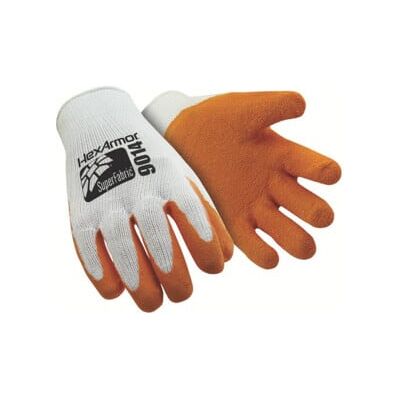 HexArmor Gant de protection SharpsMaster II 9014 Taille 7 ; UVEX SAFETY Gloves GmbH & Co. KG (6098107) - Publicité HexArmor Gant de protection SharpsMaster II 9014 Taille 7 ; UVEX SAFETY Gloves GmbH & Co. KG (6098107) - Publicité