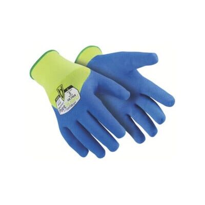 HexArmor Gants de protection PointGuard® Ultra 9032 Taille 11 ; UVEX SAFETY Gloves GmbH & Co. KG (6063811) - Publicité HexArmor Gants de protection PointGuard® Ultra 9032 Taille 11 ; UVEX SAFETY Gloves GmbH & Co. KG (6063811) - Publicité