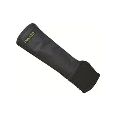 HexArmor Manchon de protection avant-bras AG8TW 60982 Taille 8 ; UVEX SAFETY Gloves GmbH & Co. KG (6098202) - Publicité HexArmor Manchon de protection avant-bras AG8TW 60982 Taille 8 ; UVEX SAFETY Gloves GmbH & Co. KG (6098202) - Publicité