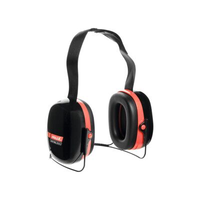 HOLEX Casque antibruit NECK (097795 NECK) - Publicité HOLEX Casque antibruit NECK (097795 NECK) - Publicité
