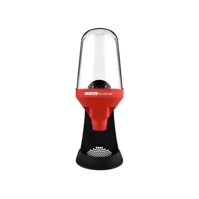 Holex Distributeurs de protections auditives, Type: 500 (097530 500) - Publicité Holex Distributeurs de protections auditives, Type: 500 (097530 500) - Publicité