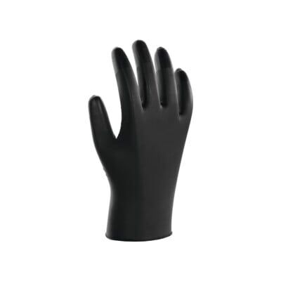 HOLEX Jeu de gants jetables 8 (094785 8) - Publicité HOLEX Jeu de gants jetables 8 (094785 8) - Publicité