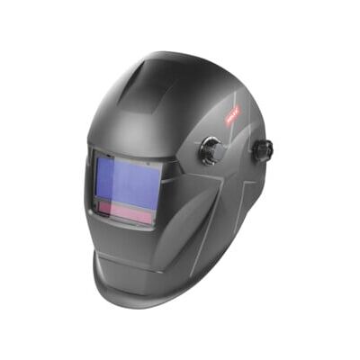 HOLEX Masque de soudage automatique, Couleur : BLACK (097959 BLACK) - Publicité HOLEX Masque de soudage automatique, Couleur : BLACK (097959 BLACK) - Publicité