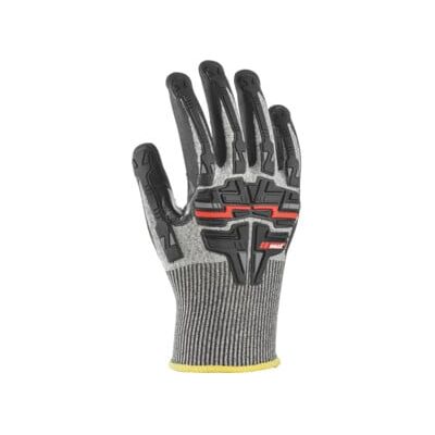 HOLEX Paire de gants Pro Cut D / Protector, Taille des gants: 11 (094603 11) - Publicité HOLEX Paire de gants Pro Cut D / Protector, Taille des gants: 11 (094603 11) - Publicité