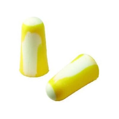Honeywell Bilsom 303 S bouchons d’oreilles (20 paquets de 10 paires) (1007193) - Publicité Honeywell Bilsom 303 S bouchons d’oreilles (20 paquets de 10 paires) (1007193) - Publicité