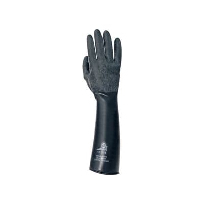 Honeywell Gant Butoject 897, taille 11 (89711) - Publicité Honeywell Gant Butoject 897, taille 11 (89711) - Publicité