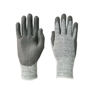 Honeywell Gants Camapur Cut 627 Taille 10 (062710841E) - Publicité Honeywell Gants Camapur Cut 627 Taille 10 (062710841E) - Publicité
