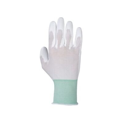 Honeywell Gants FiroMech 629, Taille 10 (62910) - Publicité Honeywell Gants FiroMech 629, Taille 10 (62910) - Publicité