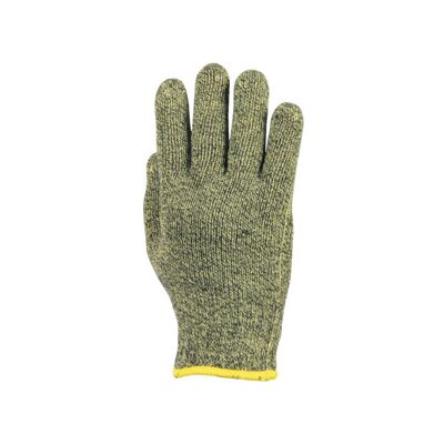 Honeywell Gants KarboTECT 950, Taille 9 (95009) - Publicité Honeywell Gants KarboTECT 950, Taille 9 (95009) - Publicité