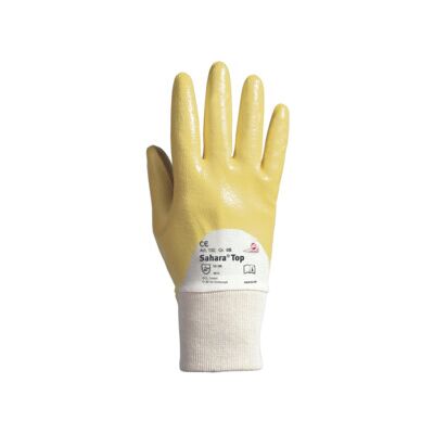 Honeywell Gants Sahara Top 102, taille 10 (10210) - Publicité Honeywell Gants Sahara Top 102, taille 10 (10210) - Publicité