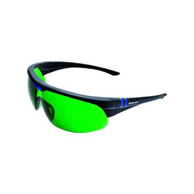 Lunettes de sécurité Honeywell Millennia 2G - Protection UV, Résistant aux rayures - Publicité Lunettes de sécurité Honeywell Millennia 2G - Protection UV, Résistant aux rayures - Publicité