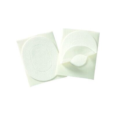 HULTAFORS Absorbeur de soudure Fresh (99900-001) - Publicité HULTAFORS Absorbeur de soudure Fresh (99900-001) - Publicité