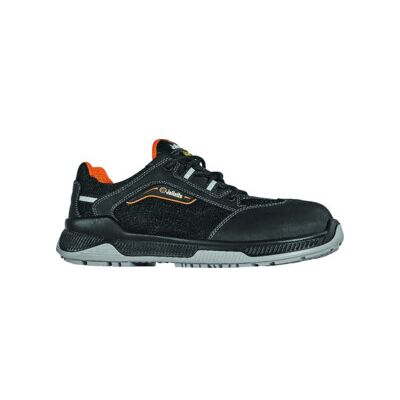 Jalcross Halbschuh S3 ESD SRC Taille 41 ; U-POWER (JNI20-41) - Publicité Jalcross Halbschuh S3 ESD SRC Taille 41 ; U-POWER (JNI20-41) - Publicité