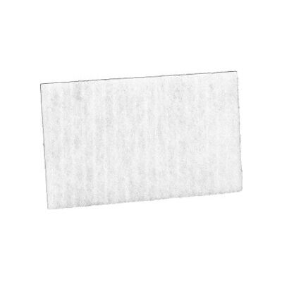 Jeu de 5 pré-filtres 3M (7100080248) - Publicité Jeu de 5 pré-filtres 3M (7100080248) - Publicité