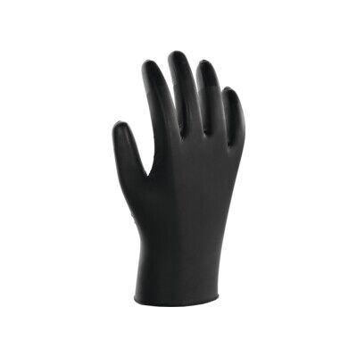 Jeu de gants jetables HOLEX 9 (094785 9) - Publicité Jeu de gants jetables HOLEX 9 (094785 9) - Publicité