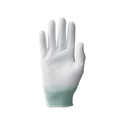 KCL Paire de gants Camapur Comfort 616+, Taille des gants: 8 ; Honeywell (616/8) - Publicité KCL Paire de gants Camapur Comfort 616+, Taille des gants: 8 ; Honeywell (616/8) - Publicité