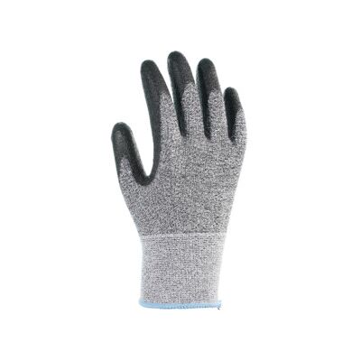 KCL Paire de gants Camapur Cut 627+, Taille des gants: 7 ; Honeywell (062707841E) - Publicité KCL Paire de gants Camapur Cut 627+, Taille des gants: 7 ; Honeywell (062707841E) - Publicité