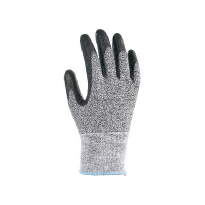 KCL Paire de gants Camapur Cut 627+, Taille des gants: 9 ; Honeywell (062709841E) - Publicité KCL Paire de gants Camapur Cut 627+, Taille des gants: 9 ; Honeywell (062709841E) - Publicité