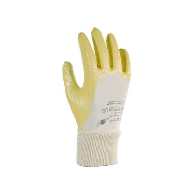 KCL Paire de gants Sahara 100, Taille des gants: 8 ; Honeywell (100/8) - Publicité KCL Paire de gants Sahara 100, Taille des gants: 8 ; Honeywell (100/8) - Publicité