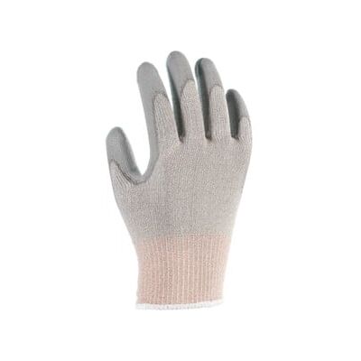 KCL Paire de gants Waredex Work 550, Taille des gants: 9 ; Honeywell (550/9) - Publicité KCL Paire de gants Waredex Work 550, Taille des gants: 9 ; Honeywell (550/9) - Publicité