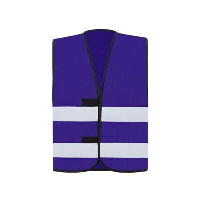 Korntex Veste de sécurité Dortmund bleu roi Taille L (KXFWRB/Gr.L) - Publicité Korntex Veste de sécurité Dortmund bleu roi Taille L (KXFWRB/Gr.L) - Publicité